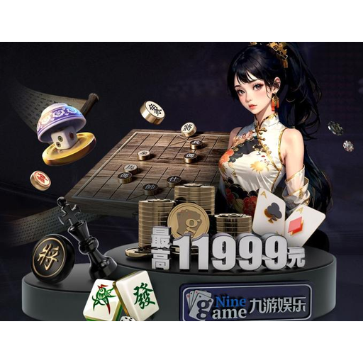 意昂体育 logo